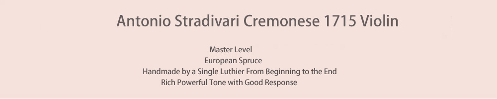 promotion1