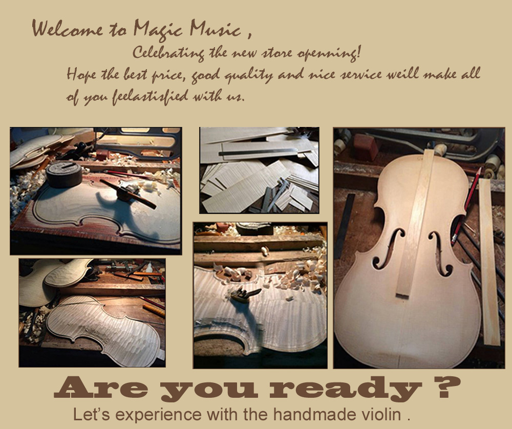 magic-music-title