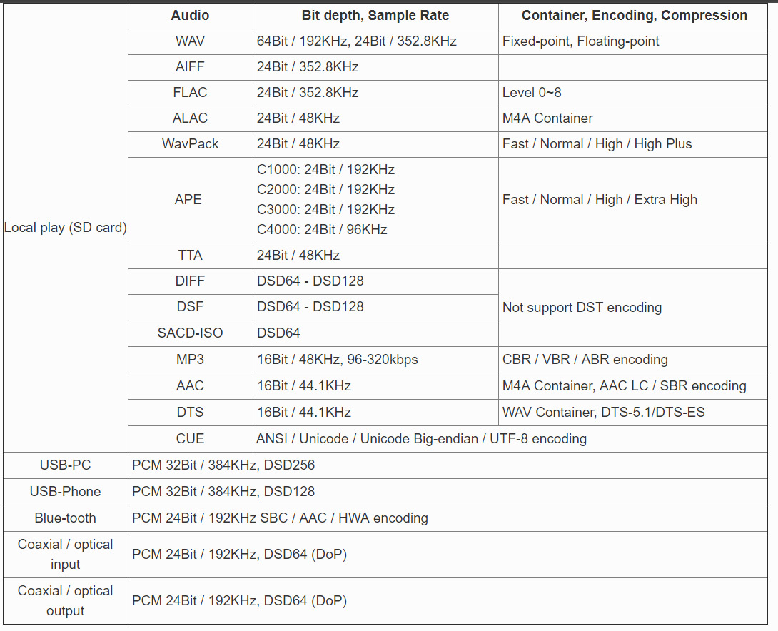 qa390_format.jpg_.webp