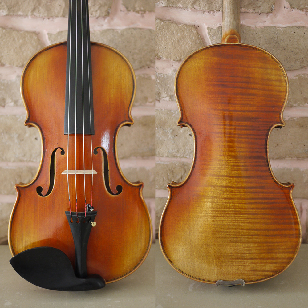 jpc-9