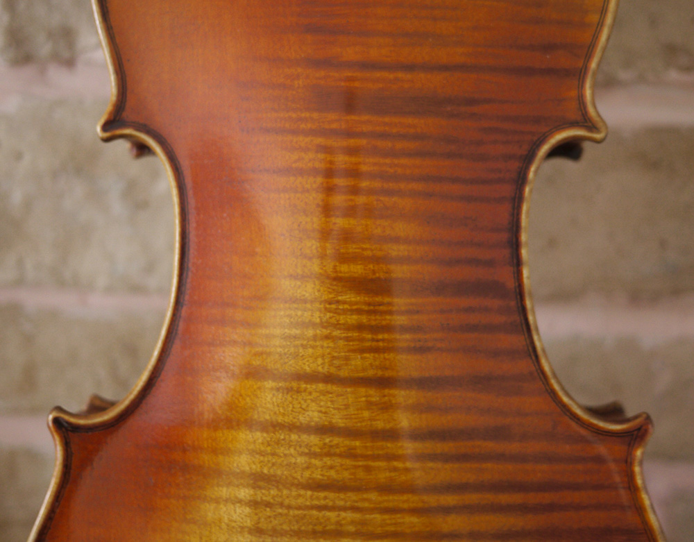 jpcello-10