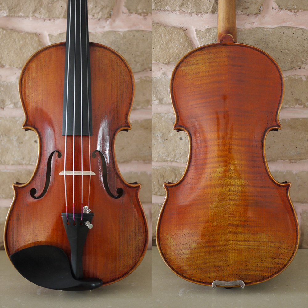 jpc-9