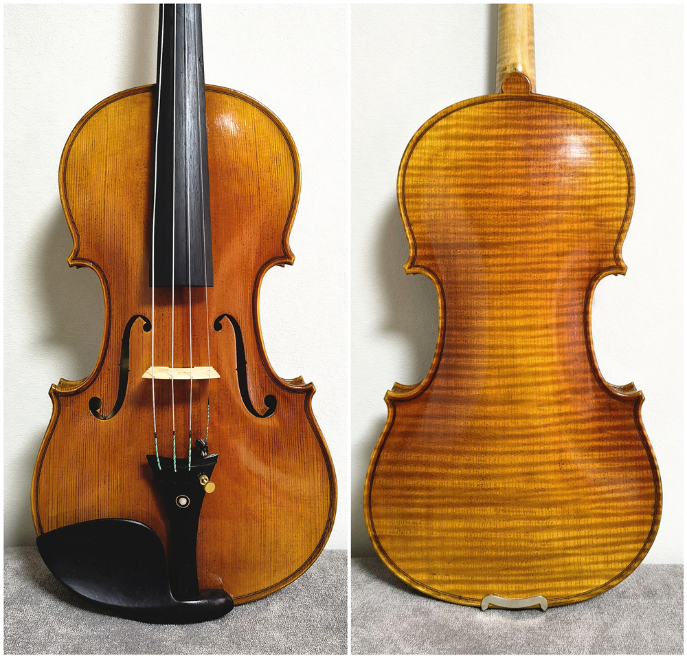 jpc-9