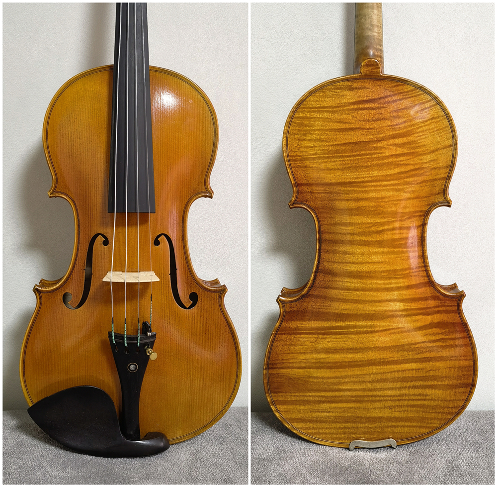 jpc-9