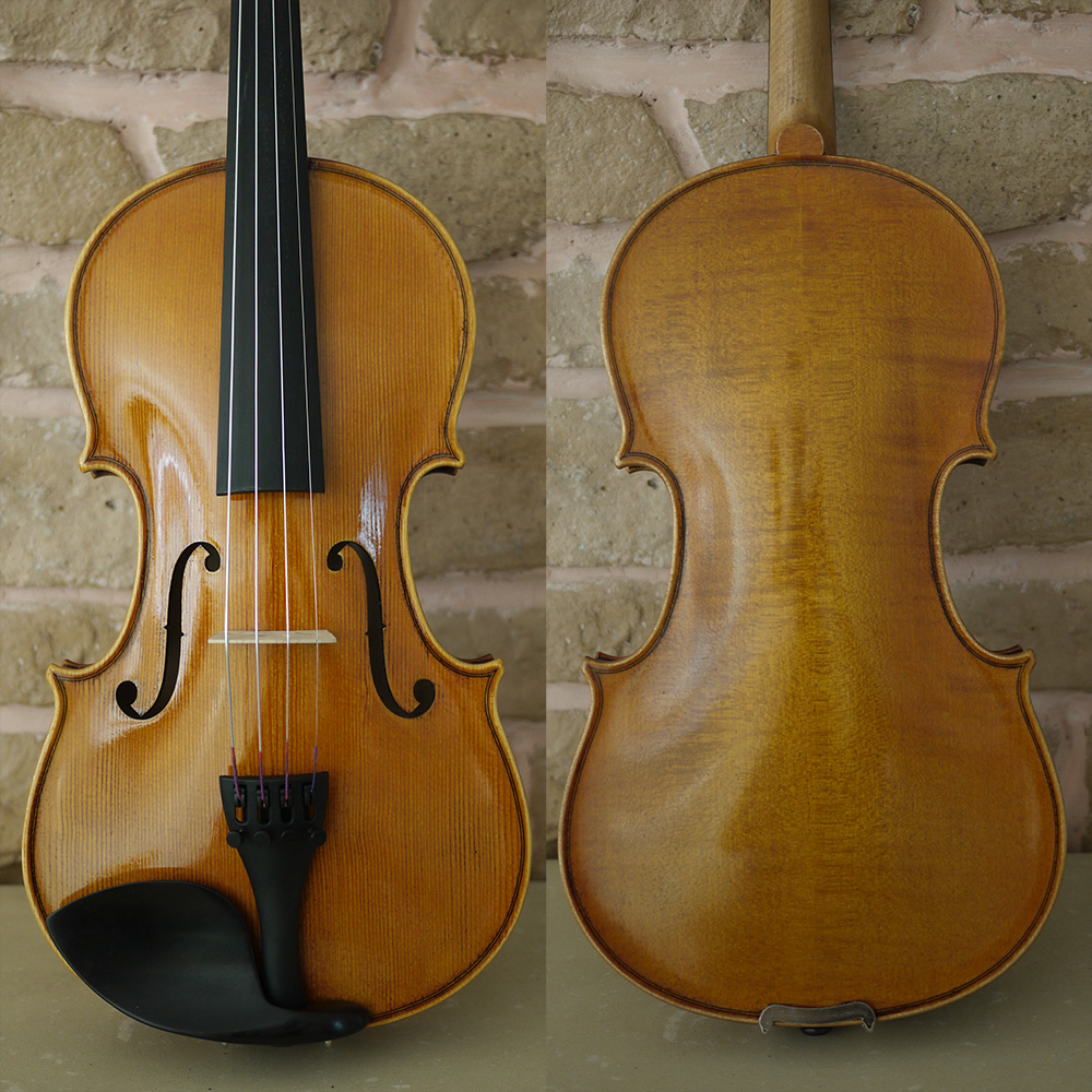 jpc-9