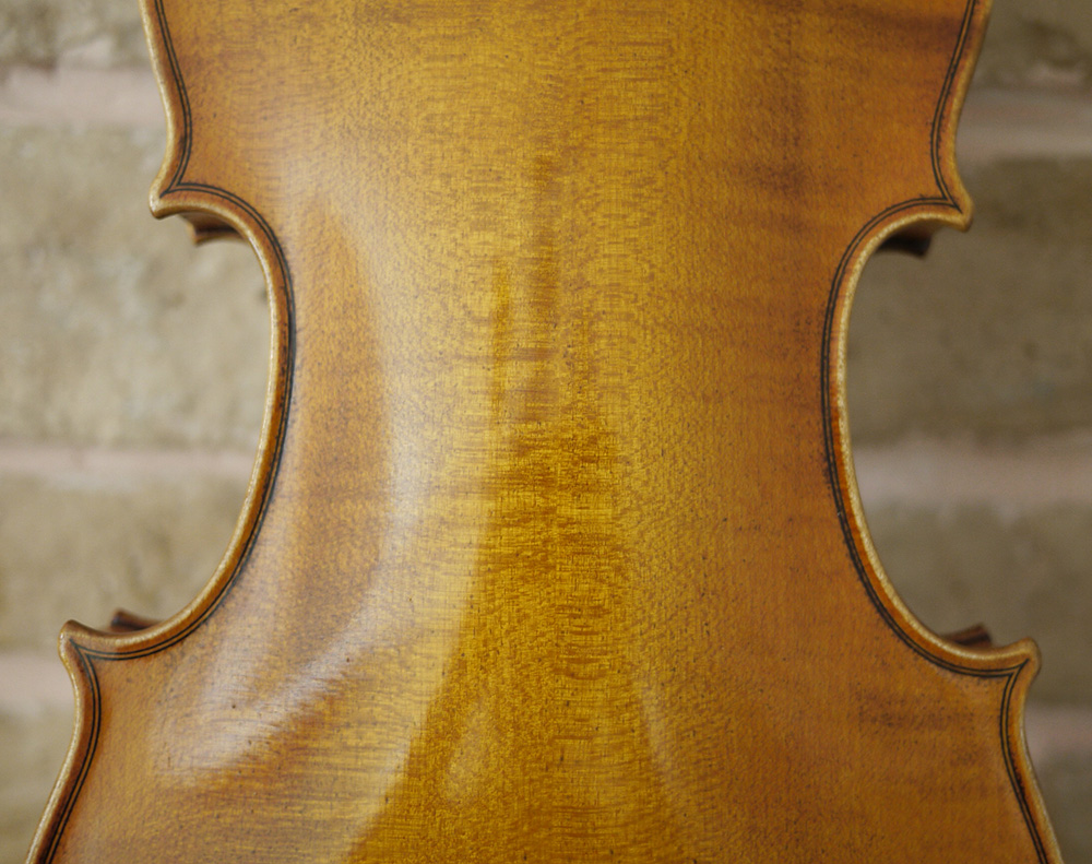 jpcello-10