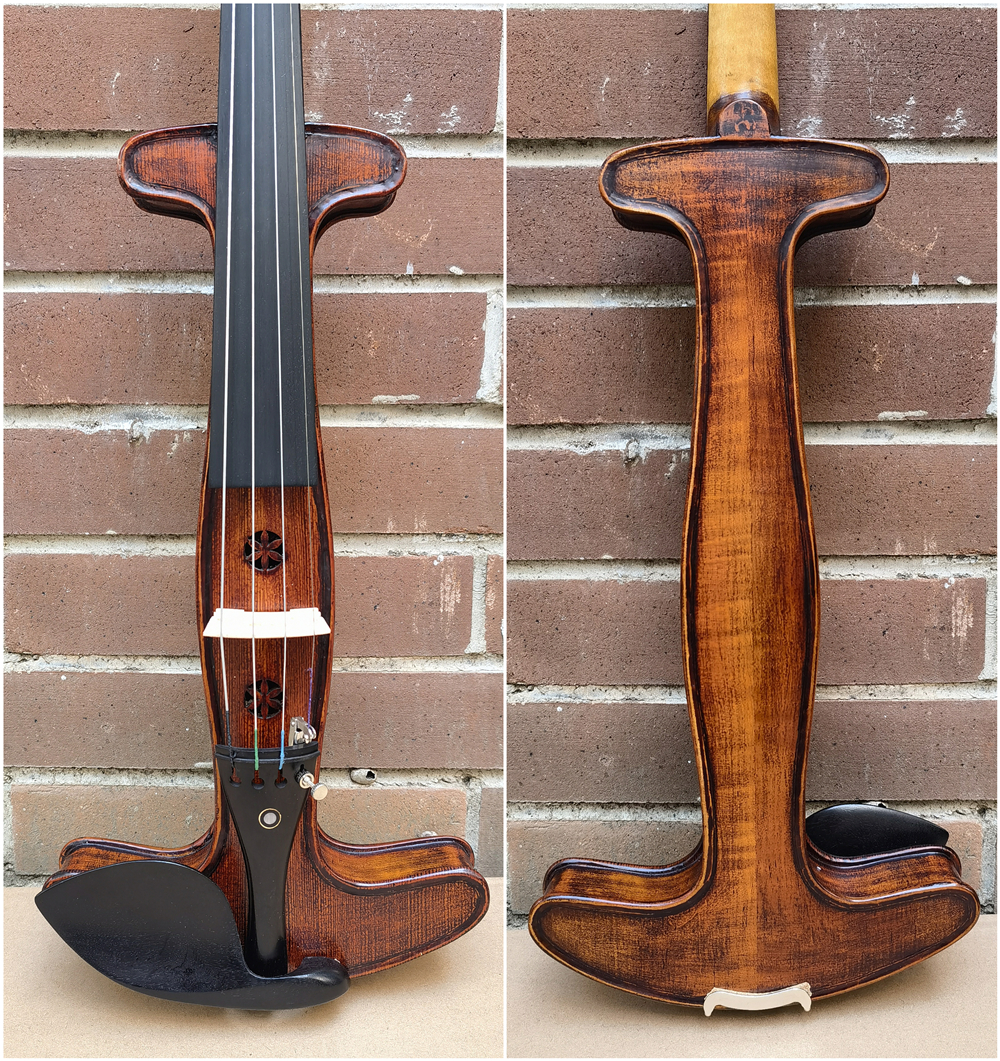 jpc-9