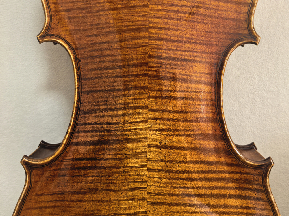 【送料無料・2セット】violino ビオリーノ ヴィオリーノ EADG 送料無料・2セット】violino ビオリーノ ヴィオリーノ EADG 送料