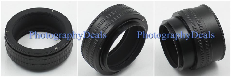 Image Hosting by TupianGuanjia