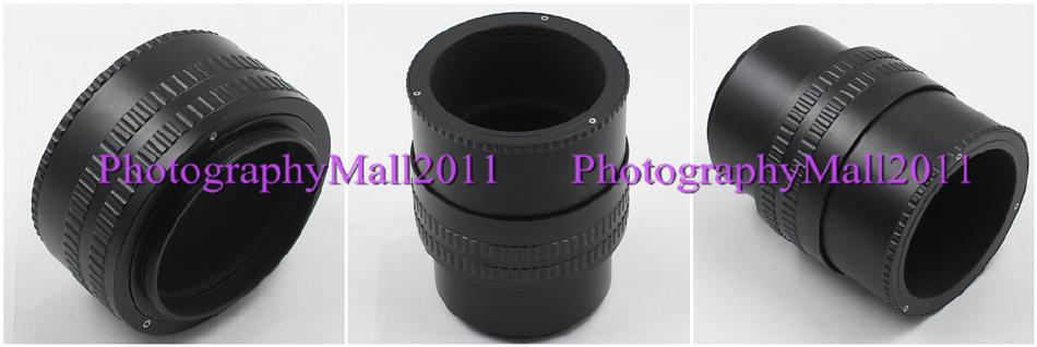 Image Hosting by TupianGuanjia