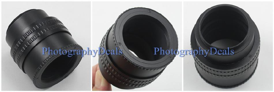 Image Hosting by TupianGuanjia