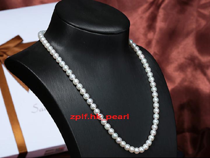 GENUINE HUGE 9-10MM ROUND SOUTH SEA GRAY PEARL NECKLACE 18/" 14k GOLD CLASP