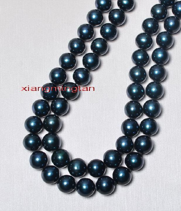 LONG Top luster 35